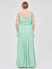 Verde Menta