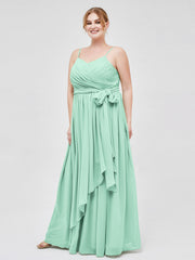 Verde Menta