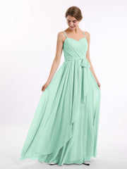 Verde Menta