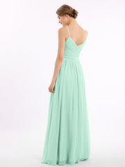 Verde Menta