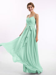 Verde Menta