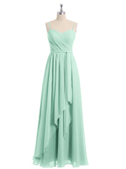 Verde Menta