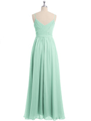 Verde Menta