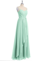 Verde Menta