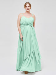 Verde Menta