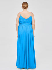 Blu Oceano