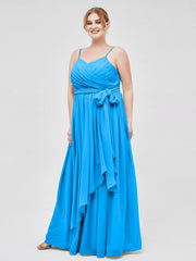 Blu Oceano