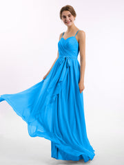 Blu Oceano