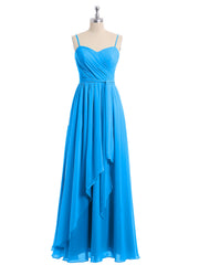 Blu Oceano