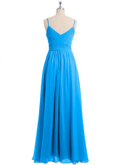 Blu Oceano