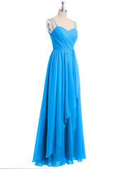 Blu Oceano