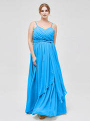 Blu Oceano