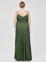Verde Oliva