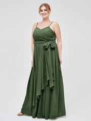 Verde Oliva