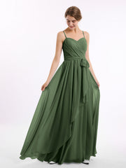 Verde Oliva