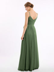 Verde Oliva