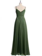 Verde Oliva