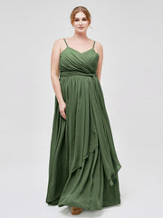 Verde Oliva