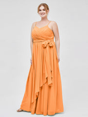 Arancio