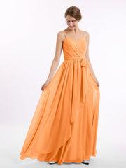 Arancio