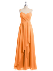 Arancio