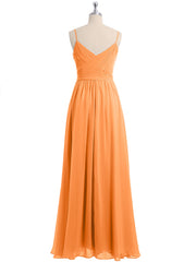 Arancio