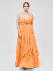 Arancio