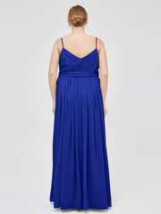 Blu Royal