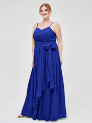 Blu Royal