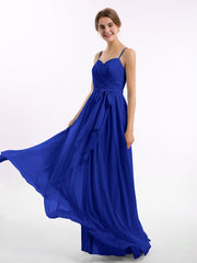 Blu Royal