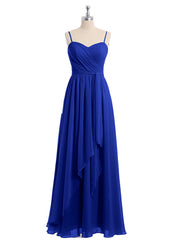 Blu Royal