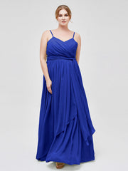 Blu Royal