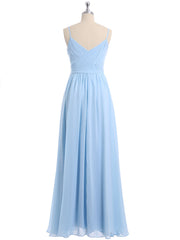 Blu Cielo