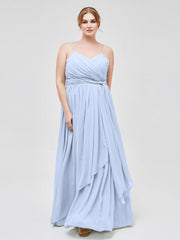 Blu Cielo