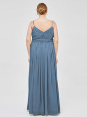Blu Ardesia