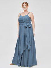 Blu Ardesia