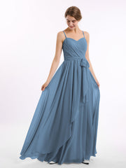 Blu Ardesia