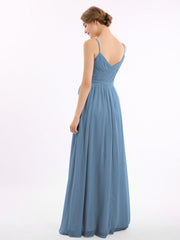 Blu Ardesia