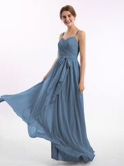 Blu Ardesia