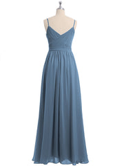 Blu Ardesia