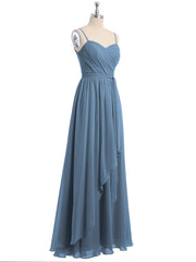 Blu Ardesia