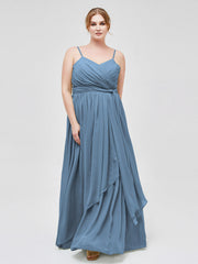 Blu Ardesia