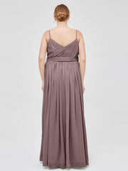 Malva Vintage