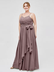 Malva Vintage