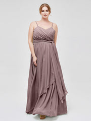 Malva Vintage