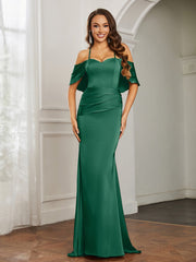 Verde Scuro