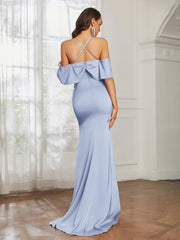 Azzurro Polvere