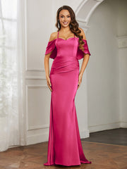 Fucsia