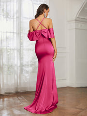 Fucsia