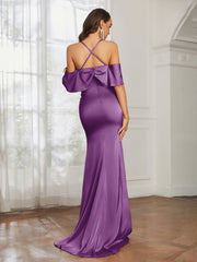 Viola